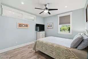 207 Stingray Ln, Port Saint Joe, FL 32456 - Photo 25