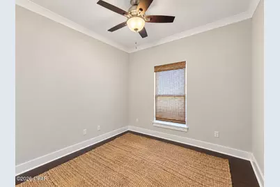 819 State Avenue, Panama City, FL 32401 - Photo 13