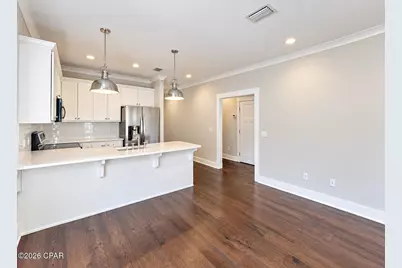 819 State Avenue, Panama City, FL 32401 - Photo 7