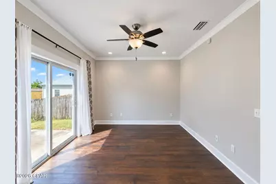 819 State Avenue, Panama City, FL 32401 - Photo 11