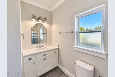 819 State Avenue, Panama City, FL 32401 - Photo 15
