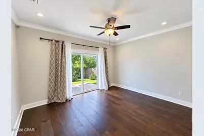 819 State Avenue, Panama City, FL 32401 - Photo 9