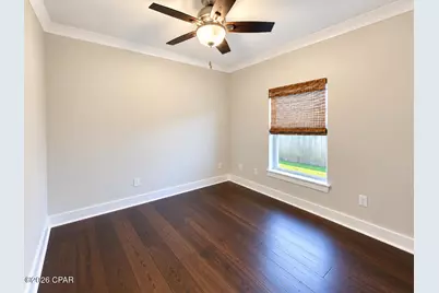 819 State Avenue, Panama City, FL 32401 - Photo 17