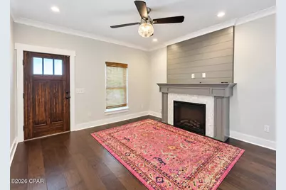 819 State Avenue, Panama City, FL 32401 - Photo 5