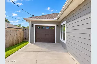 819 State Avenue, Panama City, FL 32401 - Photo 3
