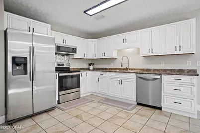17014 NW Harry G McClellan Road, Blountstown, FL 32424 - Photo 9