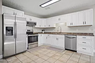 17014 NW Harry G McClellan Rd, Blountstown, FL 32424 - Photo 9