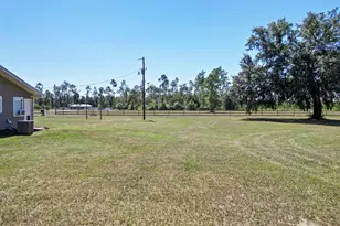 17014 NW Harry G McClellan Rd, Blountstown, FL 32424 - Photo 61