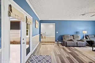 17014 NW Harry G McClellan Rd, Blountstown, FL 32424 - Photo 7