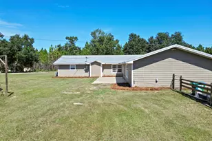 17014 NW Harry G McClellan Rd, Blountstown, FL 32424 - Photo 53