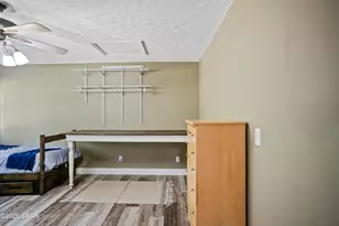 [Address not provided], Blountstown, FL 32424 - Photo 23