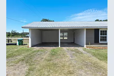 17014 NW Harry G McClellan Road, Blountstown, FL 32424 - Photo 51