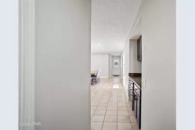 17014 NW Harry G McClellan Road, Blountstown, FL 32424 - Photo 15