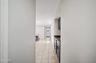 17014 NW Harry G McClellan Rd, Blountstown, FL 32424 - Photo 15