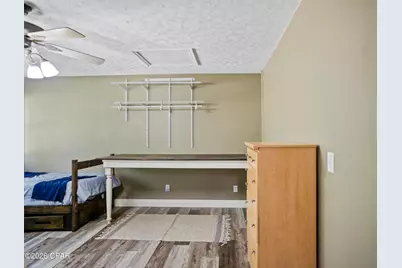 17014 NW Harry G McClellan Road, Blountstown, FL 32424 - Photo 23