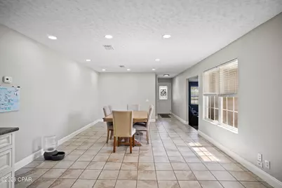17014 NW Harry G McClellan Road, Blountstown, FL 32424 - Photo 13