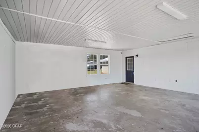 17014 NW Harry G McClellan Road, Blountstown, FL 32424 - Photo 37