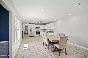 17014 NW Harry G McClellan Rd, Blountstown, FL 32424 - Photo 11