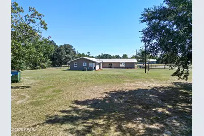 17014 NW Harry G McClellan Road, Blountstown, FL 32424 - Photo 45