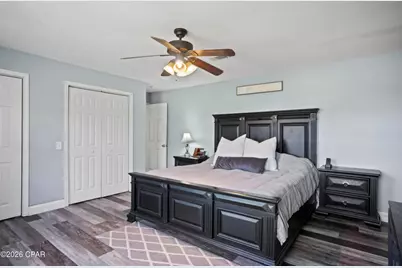 [Address not provided], Blountstown, FL 32424 - Photo 25