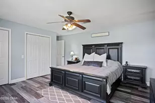 [Address not provided], Blountstown, FL 32424 - Photo 25