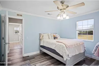 17014 NW Harry G McClellan Road, Blountstown, FL 32424 - Photo 17