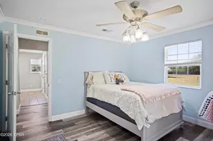17014 NW Harry G McClellan Rd, Blountstown, FL 32424 - Photo 17