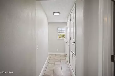 17014 NW Harry G McClellan Road, Blountstown, FL 32424 - Photo 21