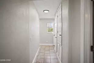 17014 NW Harry G McClellan Rd, Blountstown, FL 32424 - Photo 21