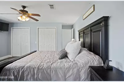 17014 NW Harry G McClellan Road, Blountstown, FL 32424 - Photo 27