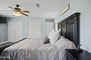 17014 NW Harry G McClellan Rd, Blountstown, FL 32424 - Photo 27