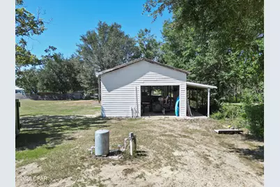 17014 NW Harry G McClellan Road, Blountstown, FL 32424 - Photo 57
