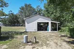 17014 NW Harry G McClellan Rd, Blountstown, FL 32424 - Photo 57