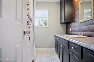 17014 NW Harry G McClellan Rd, Blountstown, FL 32424 - Photo 39