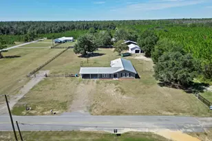 17014 NW Harry G McClellan Rd, Blountstown, FL 32424 - Photo 55