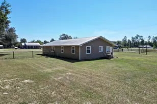 [Address not provided], Blountstown, FL 32424 - Photo 47