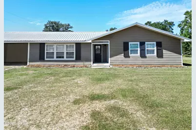 17014 NW Harry G McClellan Road, Blountstown, FL 32424 - Photo 43