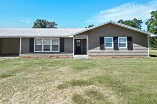 17014 NW Harry G McClellan Rd, Blountstown, FL 32424 - Photo 43