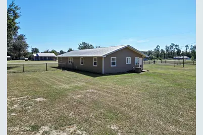 17014 NW Harry G McClellan Road, Blountstown, FL 32424 - Photo 47