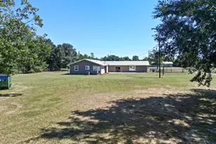 [Address not provided], Blountstown, FL 32424 - Photo 45
