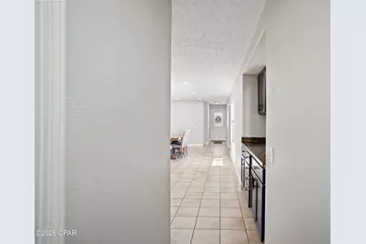 [Address not provided], Blountstown, FL 32424 - Photo 15
