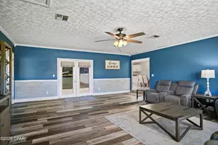 [Address not provided], Blountstown, FL 32424 - Photo 5