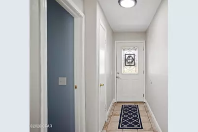 17014 NW Harry G McClellan Road, Blountstown, FL 32424 - Photo 35