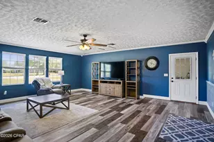 17014 NW Harry G McClellan Rd, Blountstown, FL 32424 - Photo 3