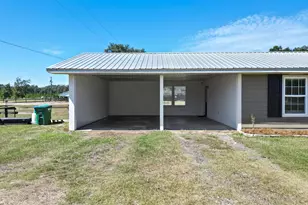 [Address not provided], Blountstown, FL 32424 - Photo 51