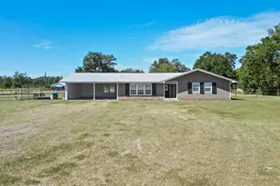 17014 NW Harry G McClellan Rd, Blountstown, FL 32424 - Photo 1