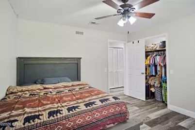17014 NW Harry G McClellan Road, Blountstown, FL 32424 - Photo 19