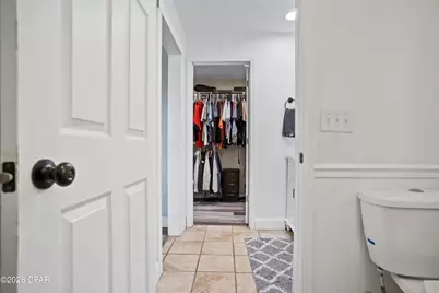 17014 NW Harry G McClellan Road, Blountstown, FL 32424 - Photo 29