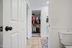 17014 NW Harry G McClellan Rd, Blountstown, FL 32424 - Photo 29