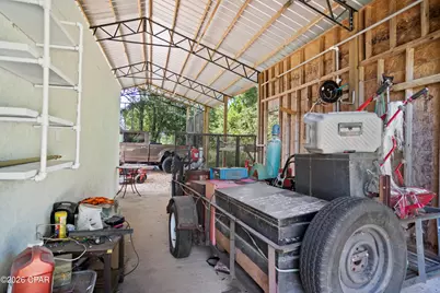 [Address not provided], Blountstown, FL 32424 - Photo 59